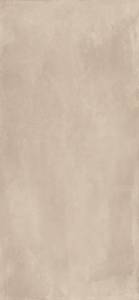 Керамогранит Imola Ceramica Azuma A.Up6278SRm A.Up6 278S Rm 120x278