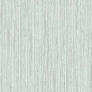 Обои флизелиновые Aura Palazzo G67657