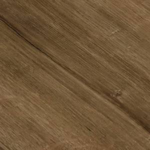 LVT Ламинат L`Quarzo Siesta 2.5/42 4V LQ-G718 Ромпоуп 1219x188