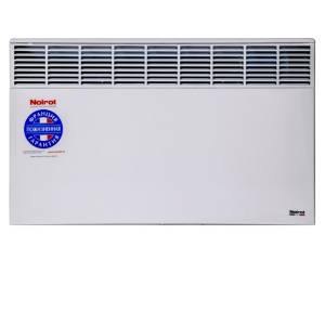 Электрический конвектор Noirot EXH1187FJFS CNX-4 Plus 2000 Белый