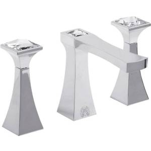 Смеситель для раковины Migliore Opera 19044