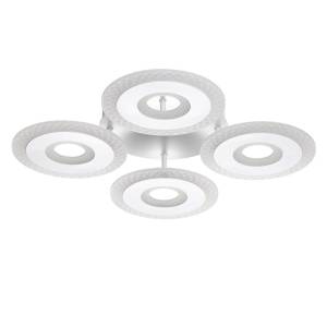 Потолочный светильник Lumion Vandy 8016/70CL