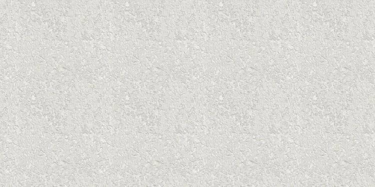 Обои флизелиновые Alessandro Allori Breeze 2204-1