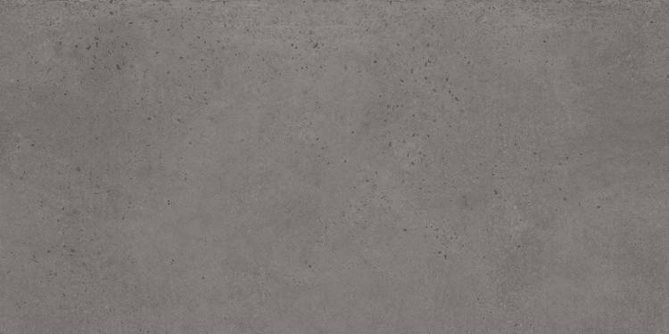 Керамогранит Vives Tokio-R Basalto 60x120