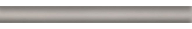 Карандаш Kerama Marazzi Аверно PFB001 серый 25x2