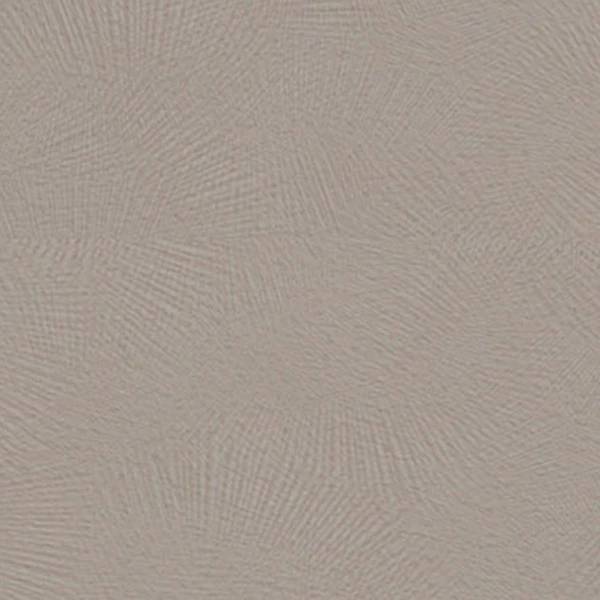 Обои Fipar Italian Comfort R24251