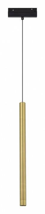 Подвесной светильник ST Luce Skyline 48 ST683.336.08
