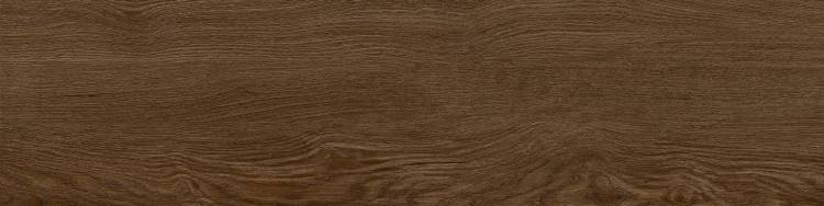 Керамогранит Global Tile Gotland GT208018604MСR Коричневый 20x80