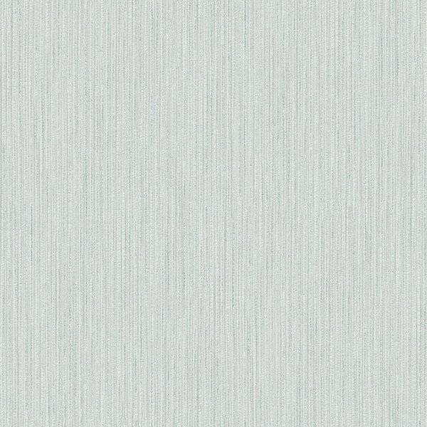 Обои флизелиновые Aura Palazzo G67657