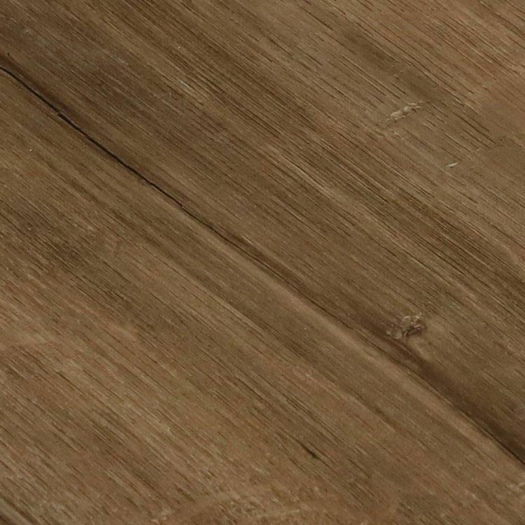 LVT Ламинат L`Quarzo Siesta 2.5/42 4V LQ-G718 Ромпоуп 1219x188