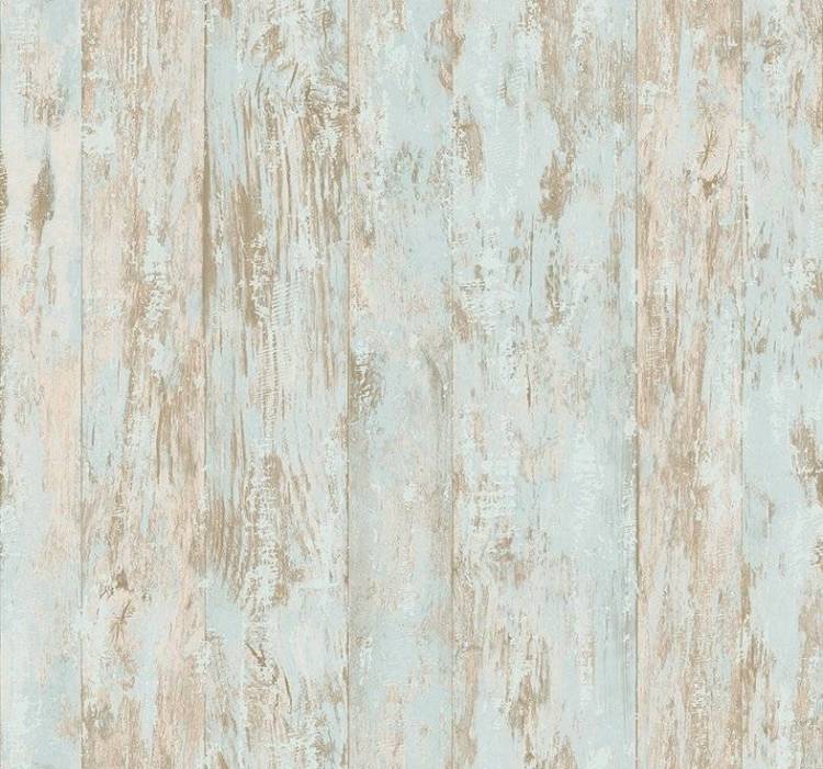 Обои флизелиновые Aura Plain Resource Vol 1 H2890904
