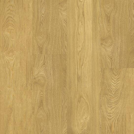 Пробковое покрытие Corkstyle PrintCork Wood XL Oak Deluxe Клеевое 1235x200x6