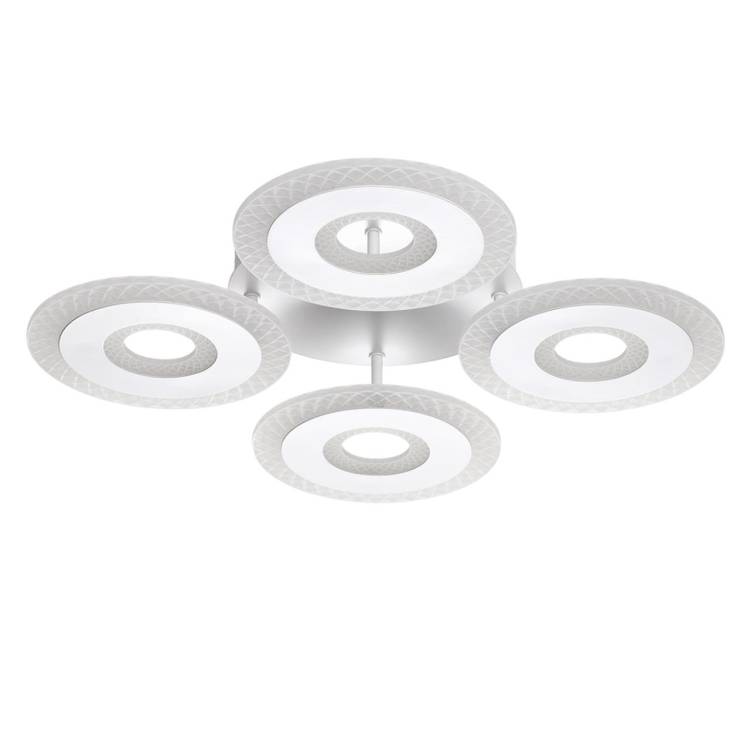 Потолочный светильник Lumion Vandy 8016/70CL
