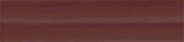 Керамогранит Casa Dolce Casa Sensi Colore 787139 Vino Glossy Ondul 5.7x23.2