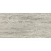 Керамогранит Art&Natura Ceramic Travertino 111.212.1181 Noce Relief Matt 60x120