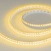 Лента светодиодная Arlight Rt 008780_2 фото 6