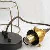Подвесной светильник Lussole Loft Brighamton LSP-9677 фото 4