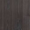 Линолеум Tarkett Prestige Dallas 5 (рулон: 4x25=100 м2)