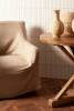 Керамическая плитка Peronda FS Loft Clay 20x40 фото 8