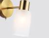 Настенный светильник Ambrella light Traditional TR9586 фото 4