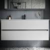 Тумба под раковину Sancos Urban UR120-1W фото 5