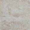 LVT Плитка Eco Click Stone 4.2/34 4V NOX-1654 Кайлас 610x305