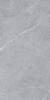 Керамогранит Saime Cave 8601901/A Baltic Grey Luc Ret 60x120