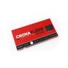 SPC Ламинат CronaFloor Stone 4/34 ZH-81127-2 Дублин 600x300 фото 7