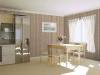 Обои флизелиновые Loymina Clair CLR6 021/1 фото 2