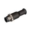 Заглушки для соединителя сетевого Arlight Lumiline 32523 фото 2