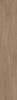 Керамогранит Kerama Marazzi Монтиони SG526520R коричневый матовый обрезной 20x119.5 фото 7