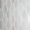 Обои бумажные Arthouse Geometrics Checks And Stripes 907507