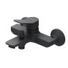 Смеситель для ванны с душем AM.PM X-Joy F85A10022 фото 10