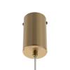 Подвесной светильник Citilux Fernet CL254410 фото 6