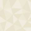 Обои флизелиновые Andrea Rossi Arlequin 54307-1