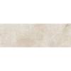 Керамическая плитка Porcelanosa Baltimore V13895651 Beige 33.3x100