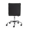 Кресло компьютерное Tetchair Azura 21870 черный фото 4