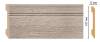 Плинтус DECOMASTER D105-77 240x1.2x10.7