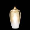 Подвесной светильник Loft IT Fade Pendant Light Loft2021-B фото 4
