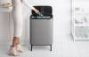 Мусорное ведро Brabantia Bo Hi 130281 60л фото 15