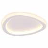 Накладной светильник Citilux Тrio CL215B220