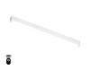 Светильник светодиодный диммируемый для шинопровода Ambrella light Track System GL1291