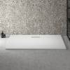 Поддон для душа Ideal Standard Ultra Flat New 140x80 прямоугольный с сифоном фото 4