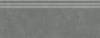 Ступень Kerama Marazzi Про Догана DD841490R/GR антрацит матовый обрезной 30x80x0.9 фото 3