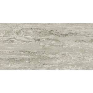 Керамогранит Art&Natura Ceramic Travertino 111.212.1181 Noce Relief Matt 60x120