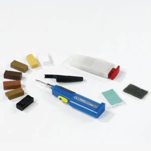Ремонтный комплект Quick-Step Repair Kit