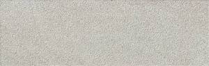 Керамогранит Grespania Reims Gris 31.5x100