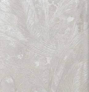 Обои Cassanie Felice DF20310