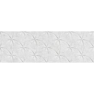 Керамическая плитка Saloni Markthal Graphic Light 30x90