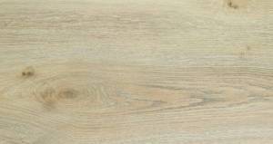 Ламинат Alsafloor Solid Medium 12/33 4V 702 Aristotle 1286x122